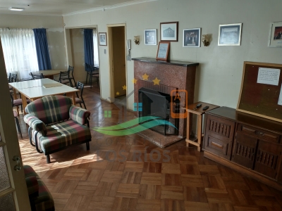 CentroCasas.cl Venta de Casa en Valdivia, Centro